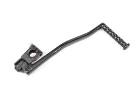 PATADA DE ARRANQUE ADDRESS 50 YAMATO [Y21601]